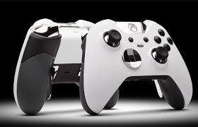 جوی استیک Xbox One S