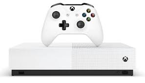 درایو اپتیکال Xbox one