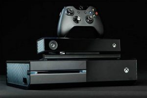 همگام سازی کنترلر Xbox One
