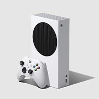 ایجاد صفحه سیاه مرگ Xbox One  