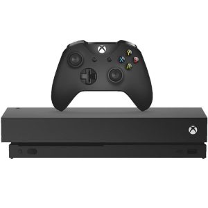 رفع 5 مشکل رایج Xbox One